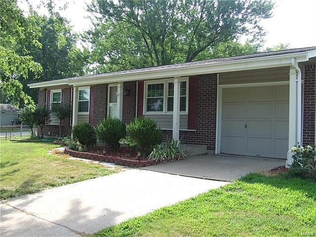1st image of 12468 Dawn Hill Dr