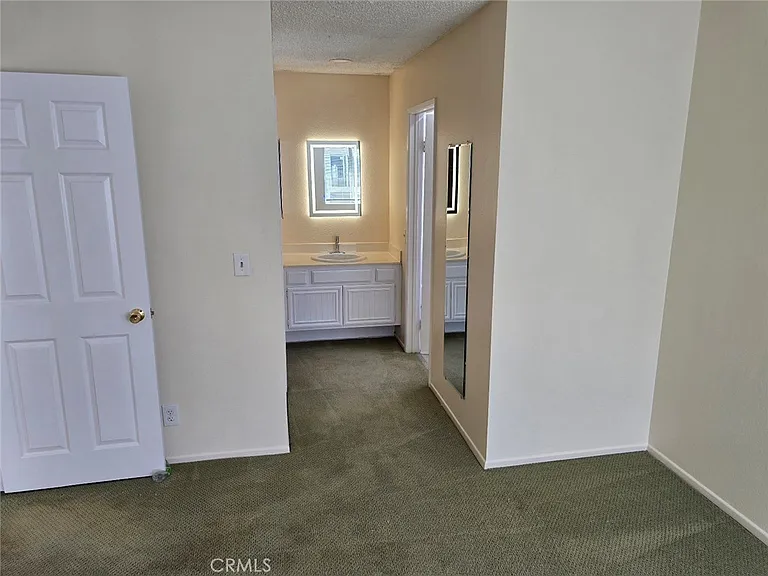 26956 Flo Ln #338 — Photo 17