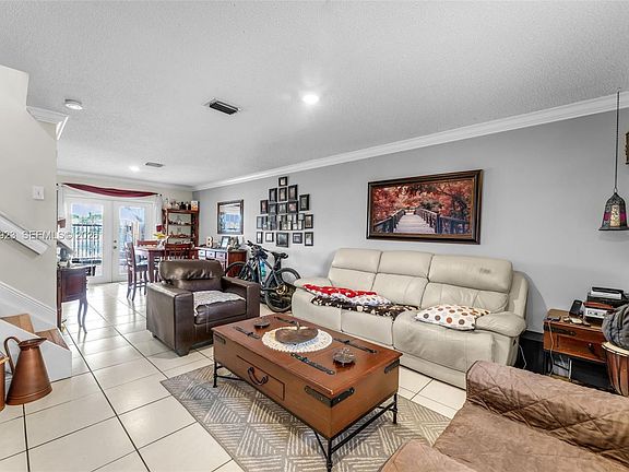 4th image of 17672 SW 139th Ct