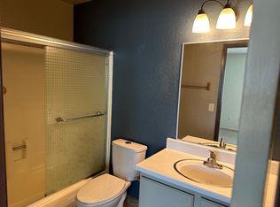 2103 Kentucky St, West Covina, CA 91792