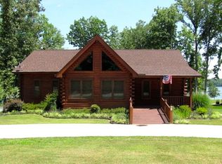 41 Excalibur Trl, Cedar Grove, TN 38321