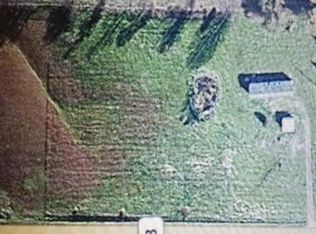 1069 NE 13 Hwy, Warrensburg, MO 64093