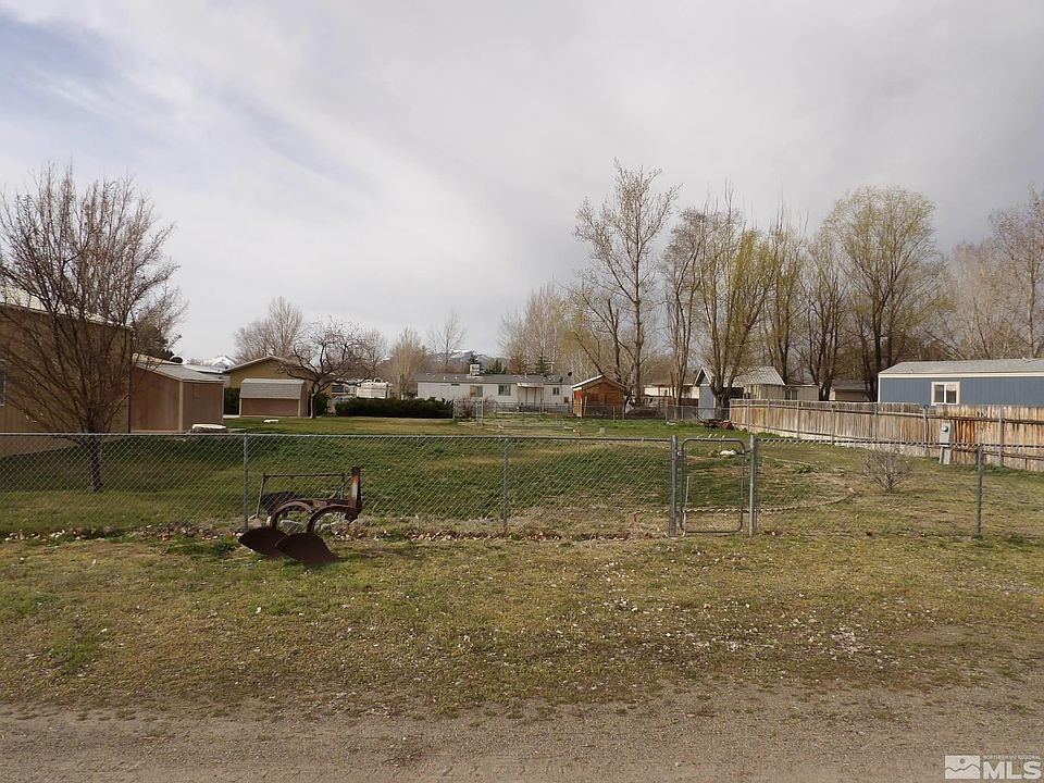 2nd image of 4080 Placer Way