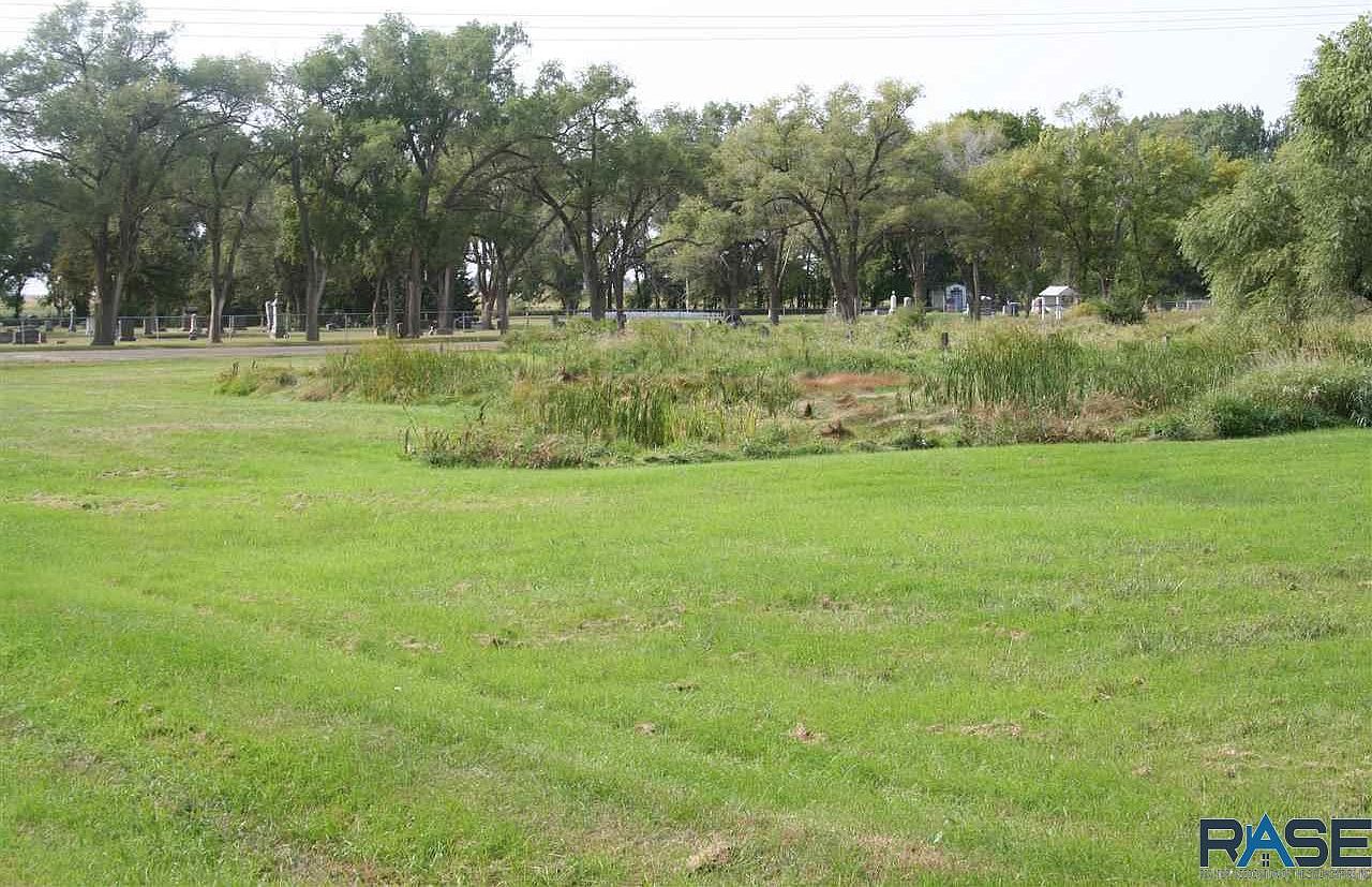 40308 241st St, Letcher, SD 57359 Zillow