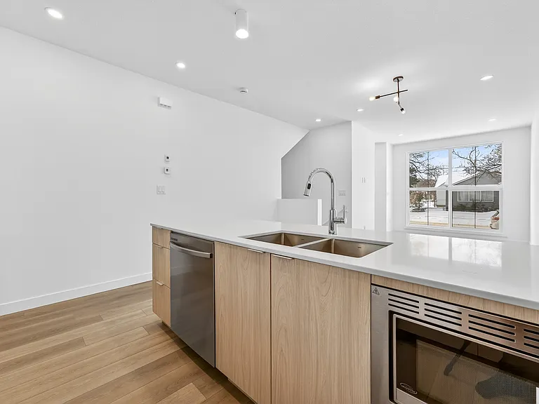 13516 115th Ave NW — Photo 49
