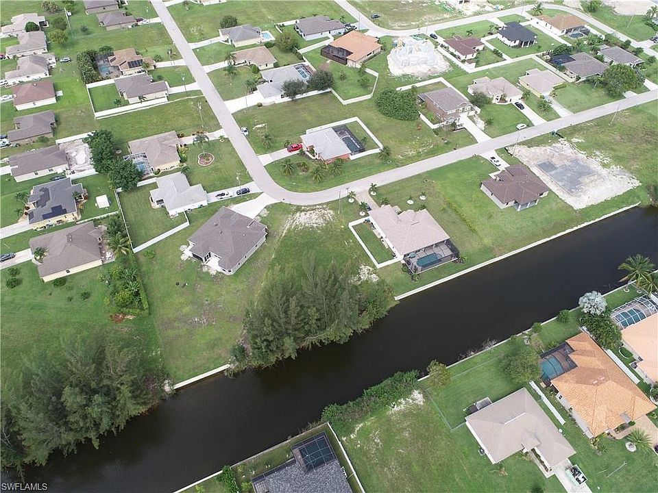 2nd image of 1229 SW 18th Ct