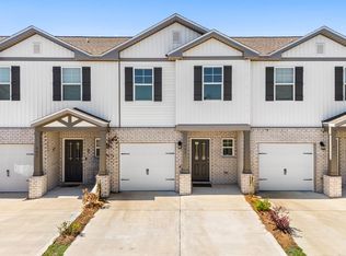 409 N Gay Ave #1, Panama City, FL 32404