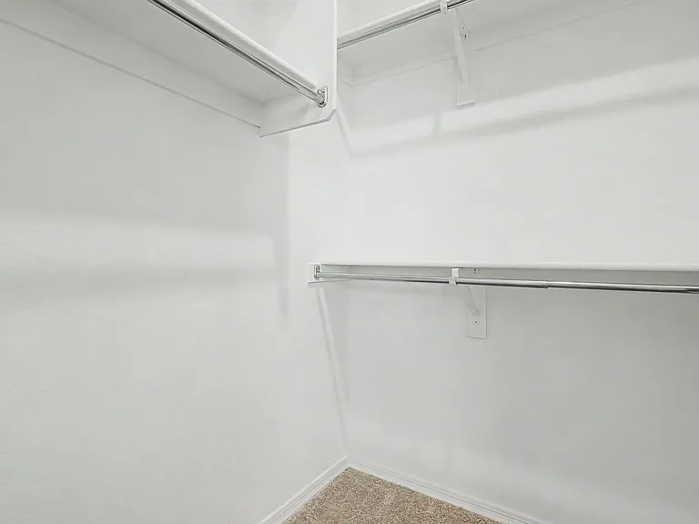 9004 W Georgia Ave — Photo 26