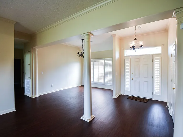 1691 Rambling Brook Ln — Photo 47