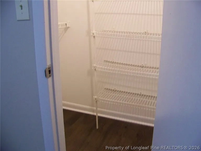663 Bartons Landing Pl #2 — Photo 13