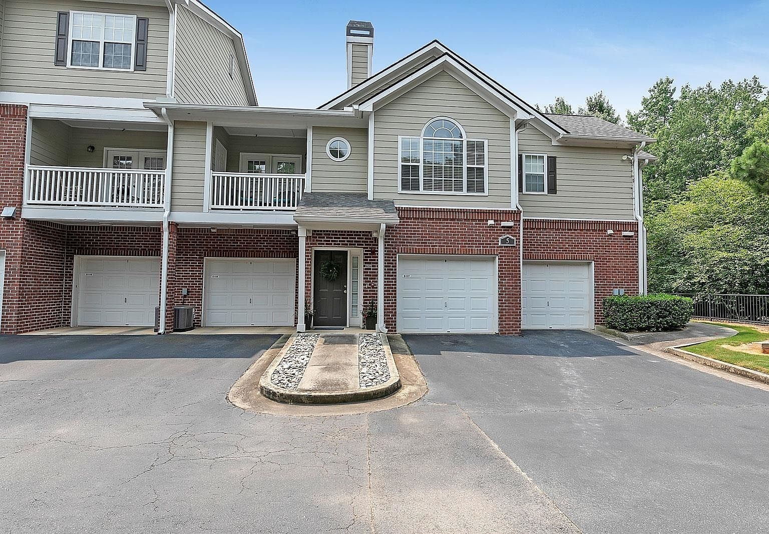 5119 Woodland Ln, Alpharetta, GA 30009 Zillow