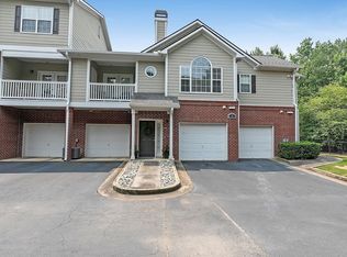 5119 Woodland Ln, Alpharetta, GA 30009