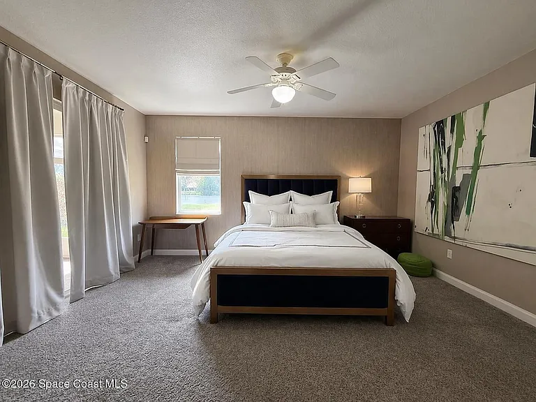 631 Waterside Cir — Photo 13