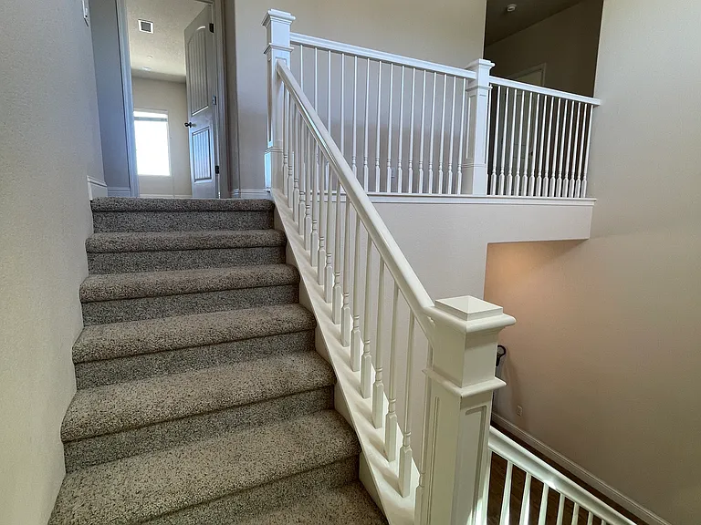 4960 Dexter Ct #A — Photo 13