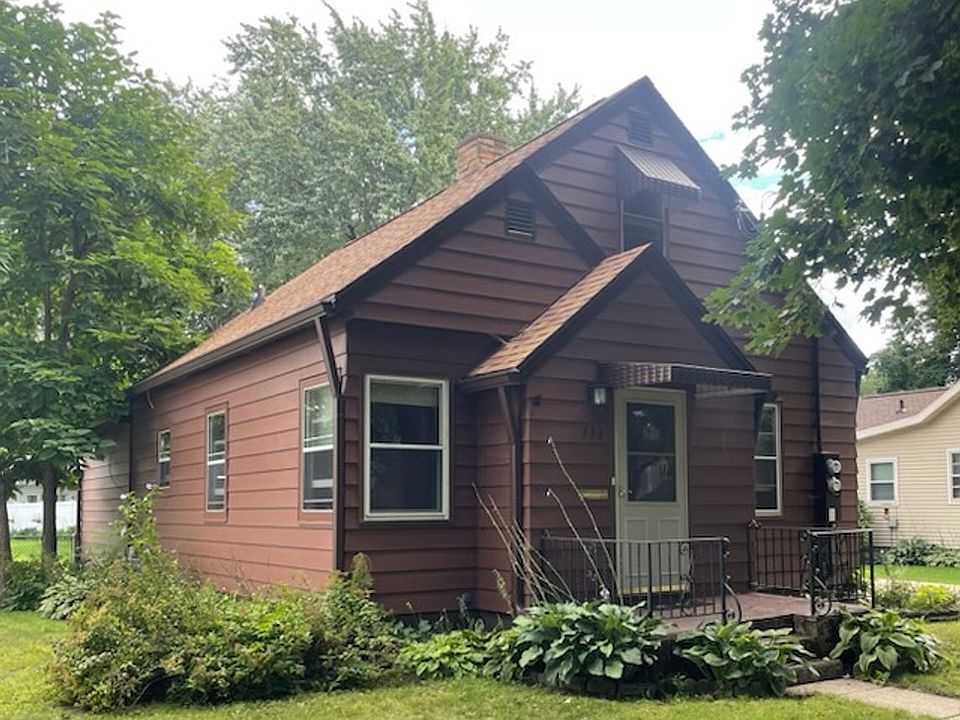 1st image of 536 N Adams St