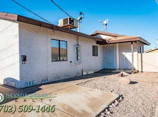 215 Zinc St APT B, Henderson, NV 89015