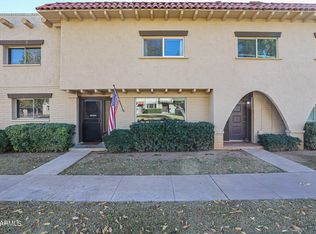 6961 E Osborn Rd UNIT C, Scottsdale, AZ 85251