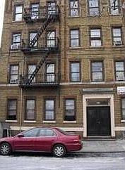 2nd image of 110 Wyona St APT 20