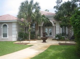 308 Shore Dr, Miramar Beach, FL 32550