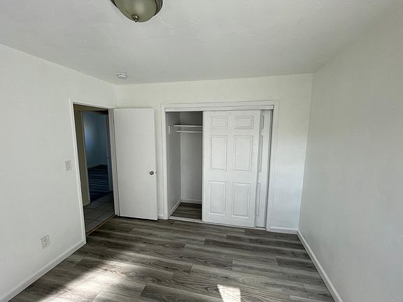 3rd image of 2405 E 13th St