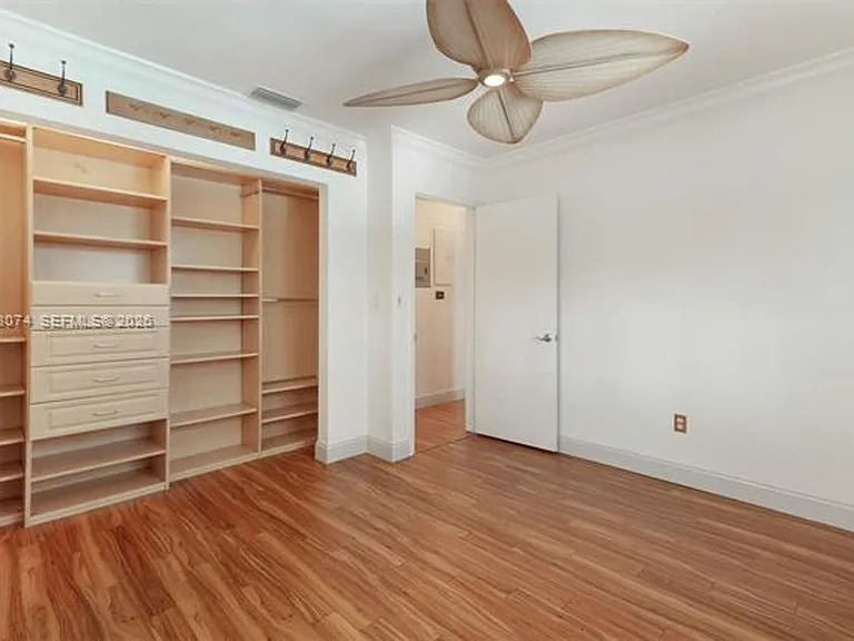 7715 SW 122nd St — Photo 11