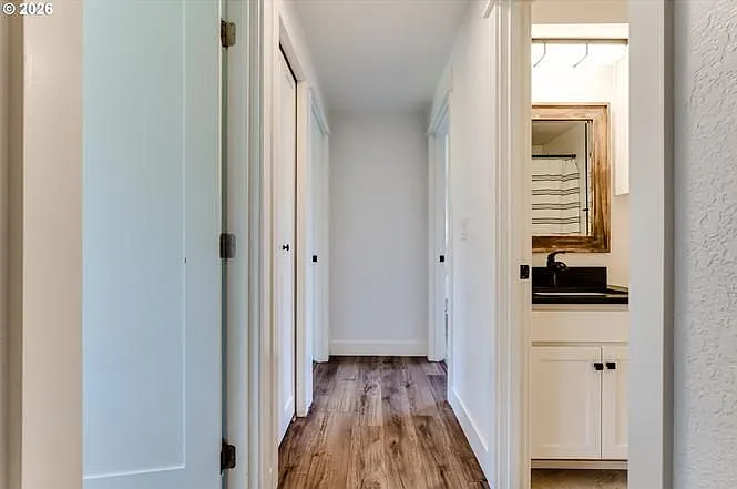 1171 Valley Butte Dr — Photo 13