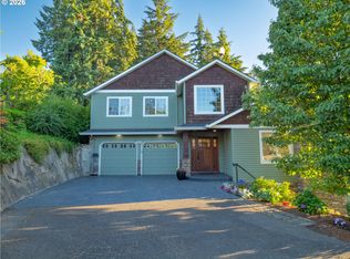 15379 SW Sunset Blvd, Sherwood, OR 97140