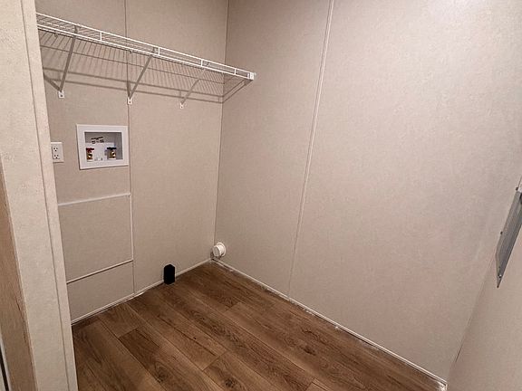 4th image of 2215 N Dobi Ln #2215
