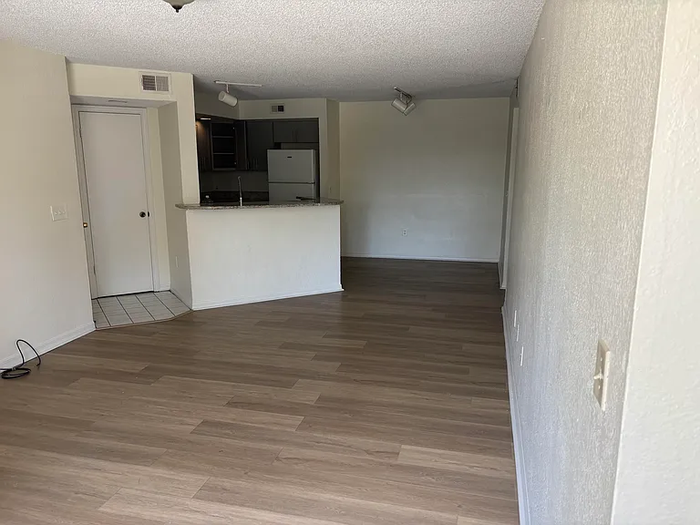 1401 Village Blvd #1626 — Photo 6