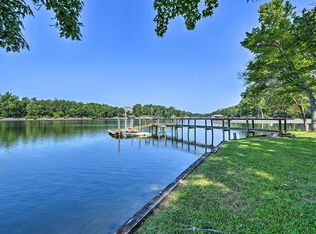 5211 Lake Wylie Rd, Clover, SC 29710