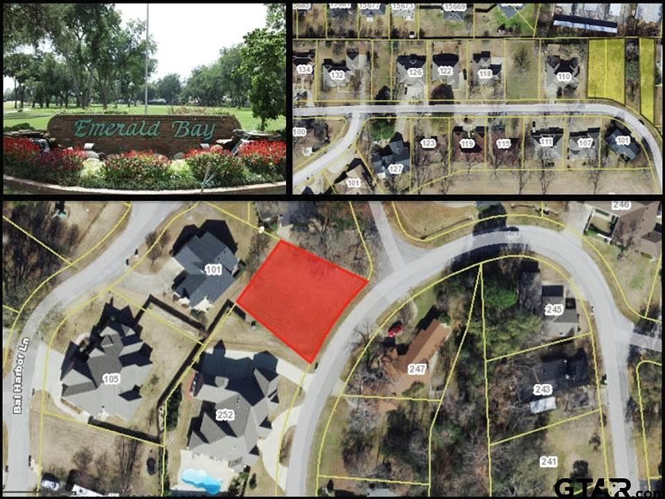 1st image of 250 S Bay Dr