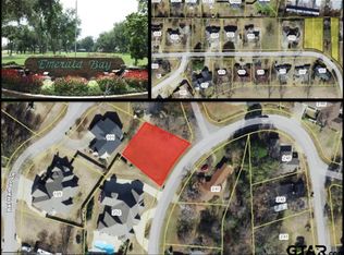 250 S Bay Dr, Bullard, TX 75757
