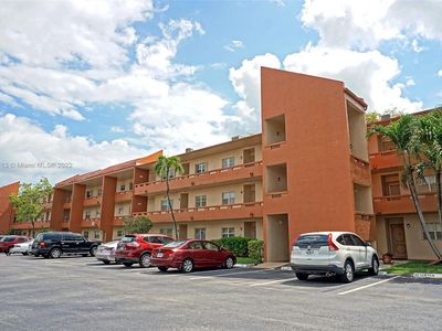 8818 W McNab Rd APT 105, Tamarac, FL, 33321