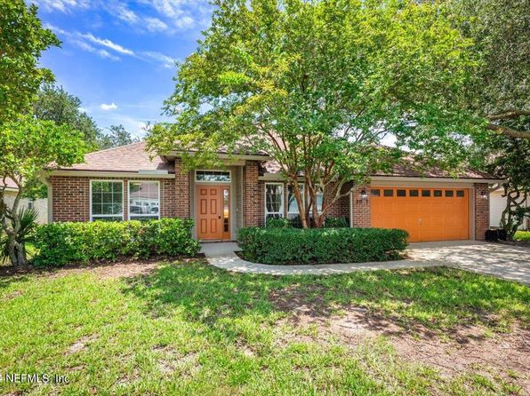 2037 Piping Plover Way