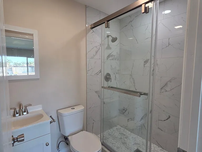 5546 Sulphur Dr — Photo 19