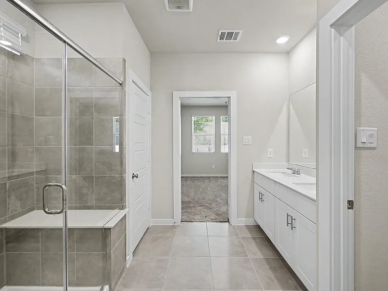 2010 W Darlington Oak Ct — Photo 16