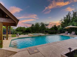 16717 Cory Cactus Dr, Austin, TX 78738