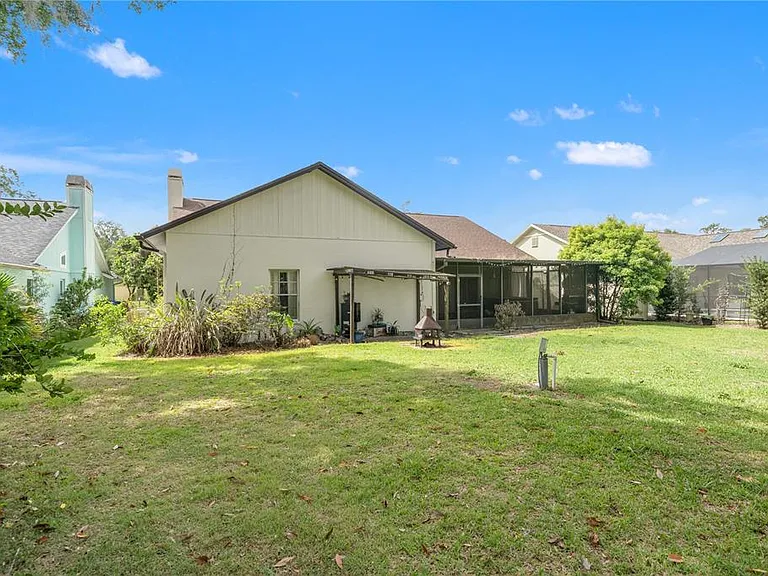 3632 Cold Creek Dr — Photo 43