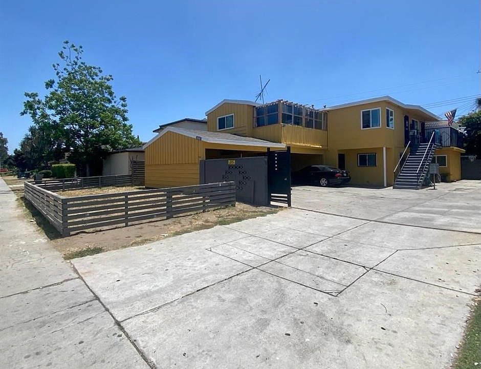 1st image of 1242 W 144th St