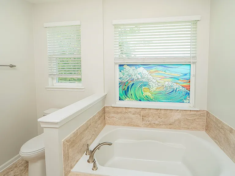 494 Aventurine Ave — Photo 39
