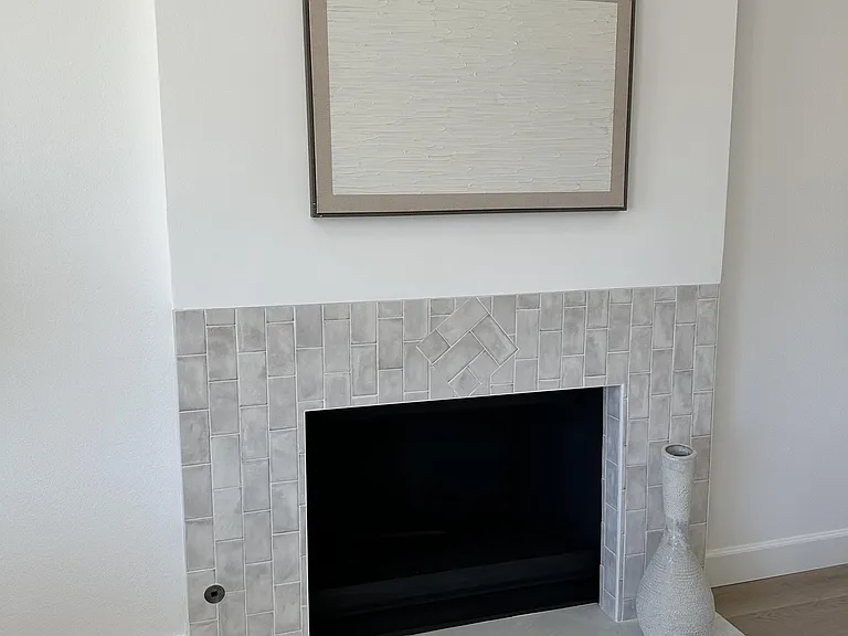 24643 Santa Clara Ave #7 — Photo 49