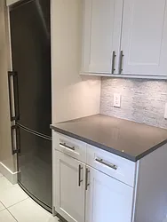 Rented by PWV Acquisitions