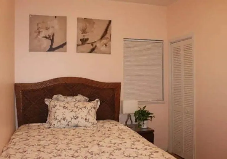 104 Woodward St #1 — Photo 6