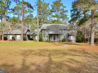 756 Hawkinsville Hwy, Eastman, GA 31023