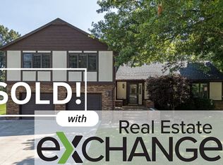 3622 74th St, Moline, IL 61265