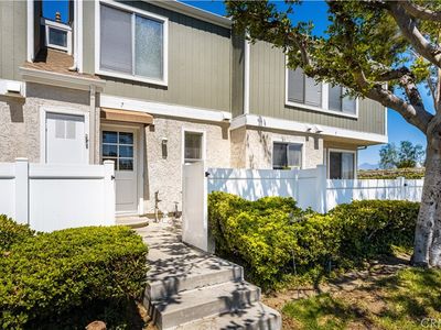 7 Bentwood Ln, Aliso Viejo, CA, 92656