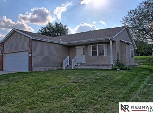 1841 N 79th St, Lincoln, NE 68505