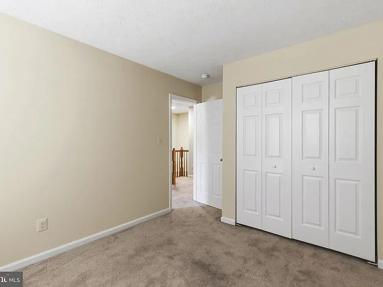 2801 Profitt Path — Photo 13
