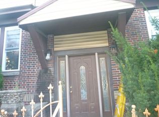 43-45 Schley St #3, Newark, NJ 07112