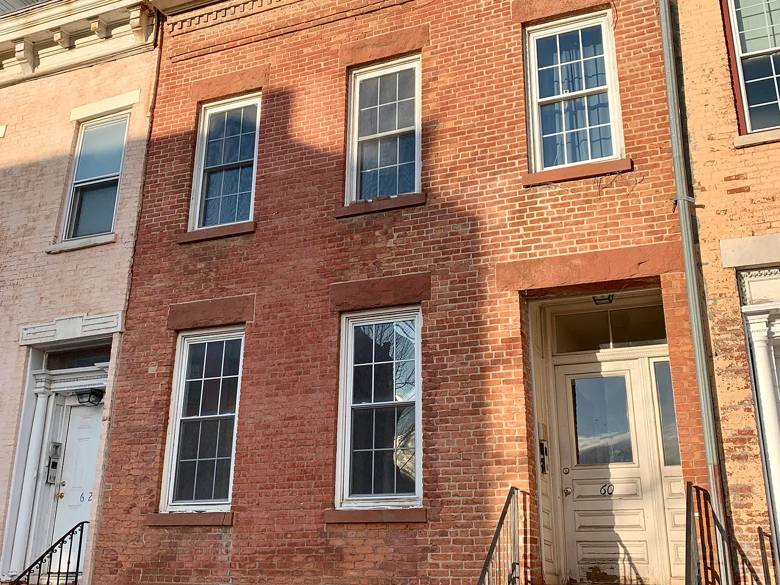 1 bed, 741 sqft, $1,575 — Photo 1